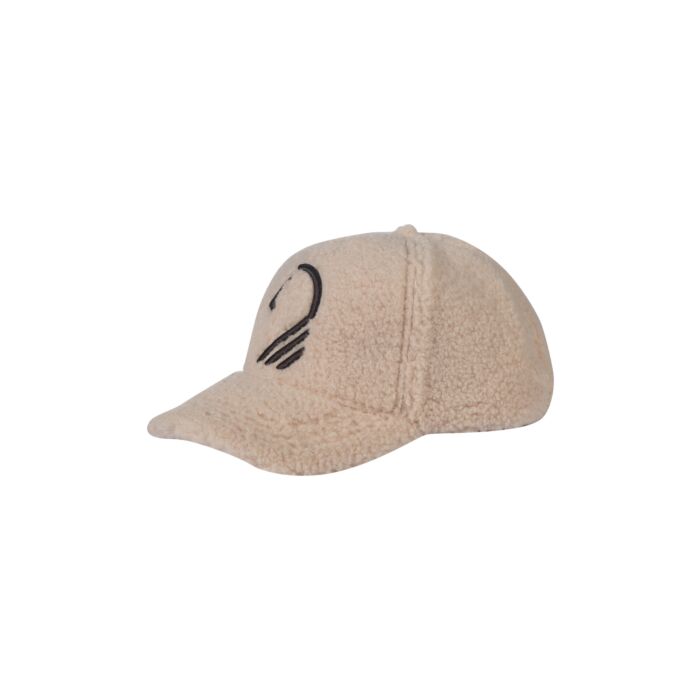 Basecap -Arezzo-