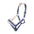 Halfter -Arezzo-