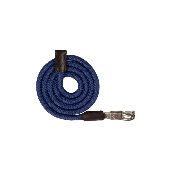 Strick -Arezzo- mit Panikhaken