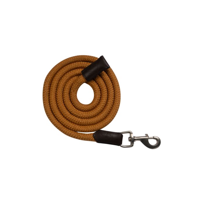 Strick -Arezzo- mit Karabinerhaken