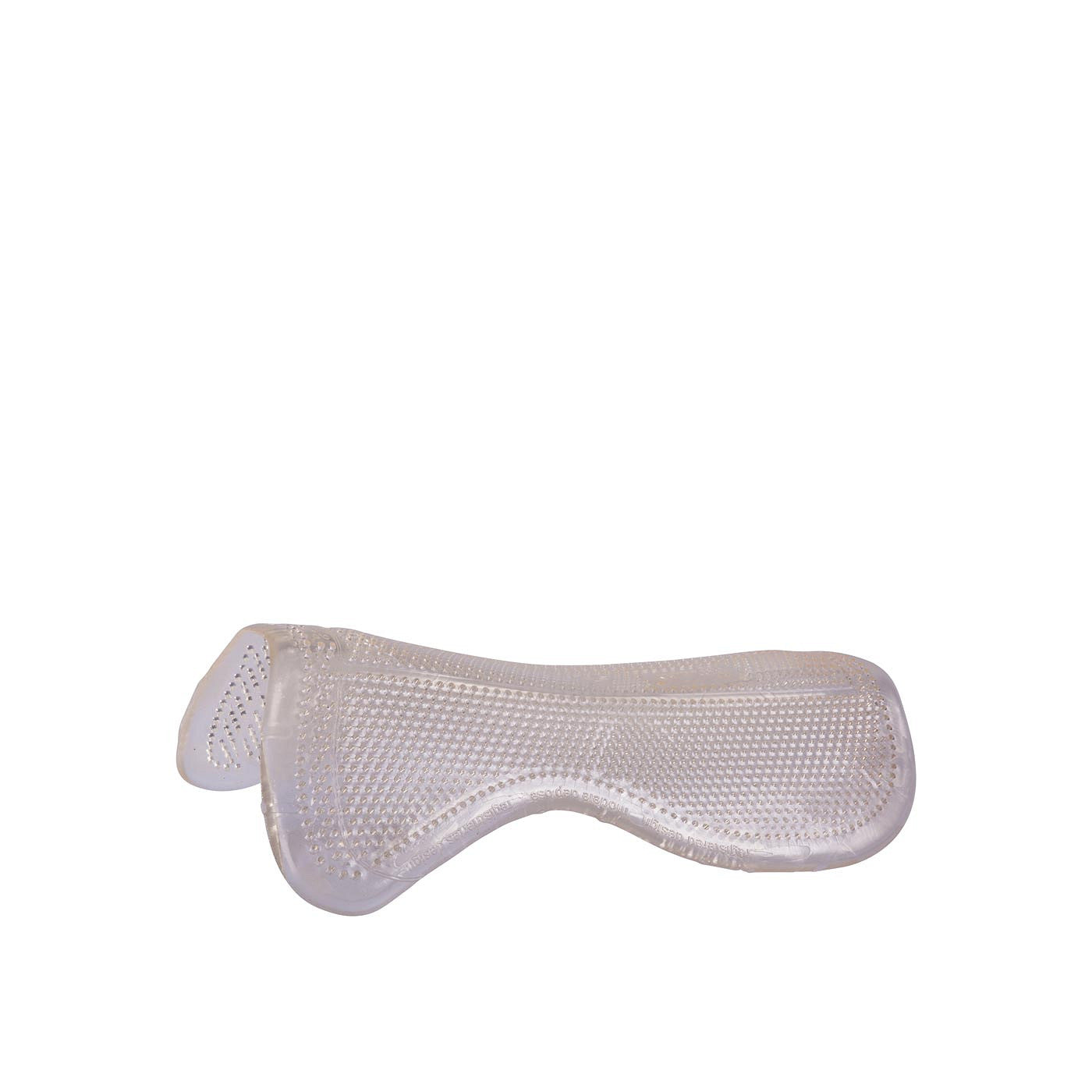 BR Soft-Gel-Pad