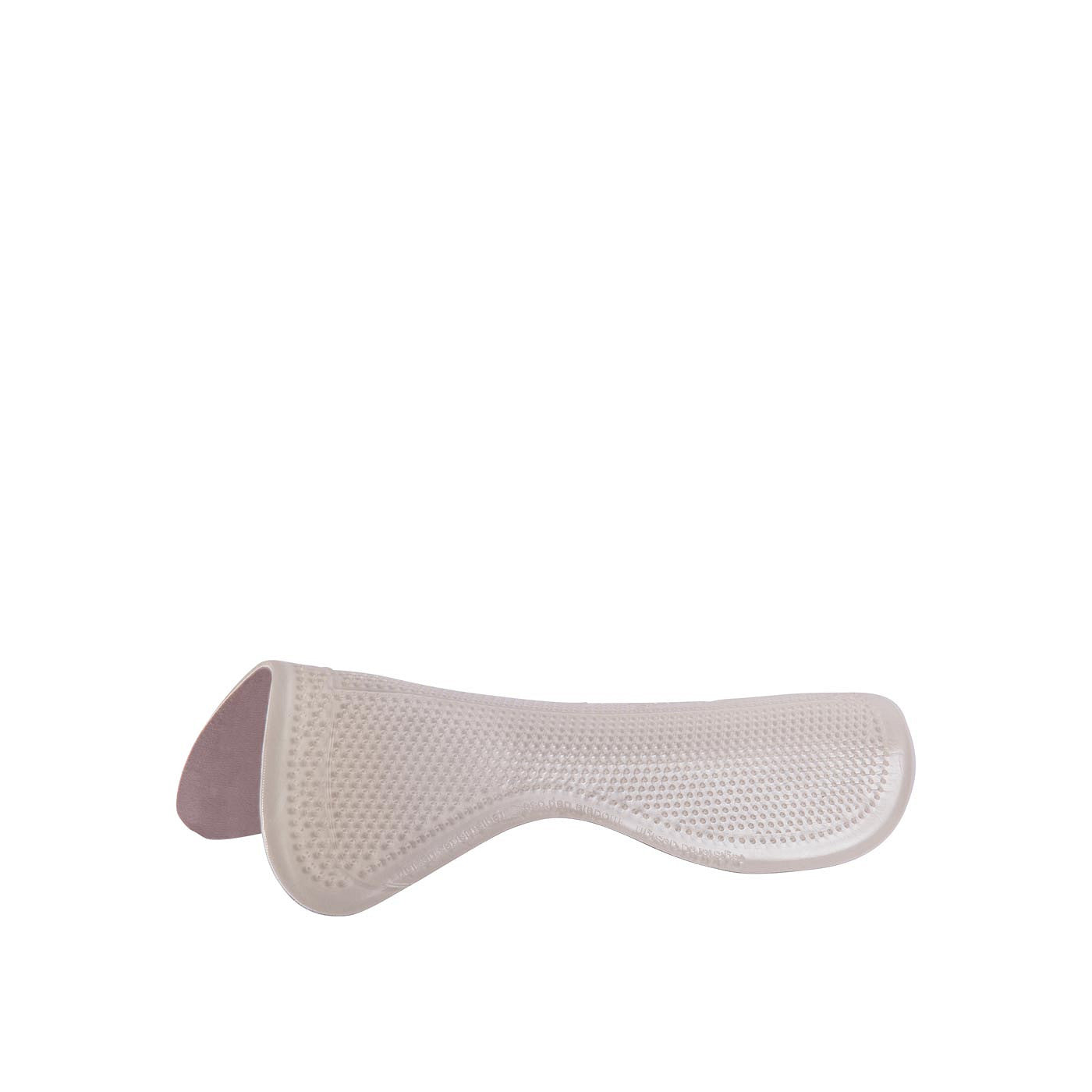 BR Soft-Gel-Pad Dri-Lex