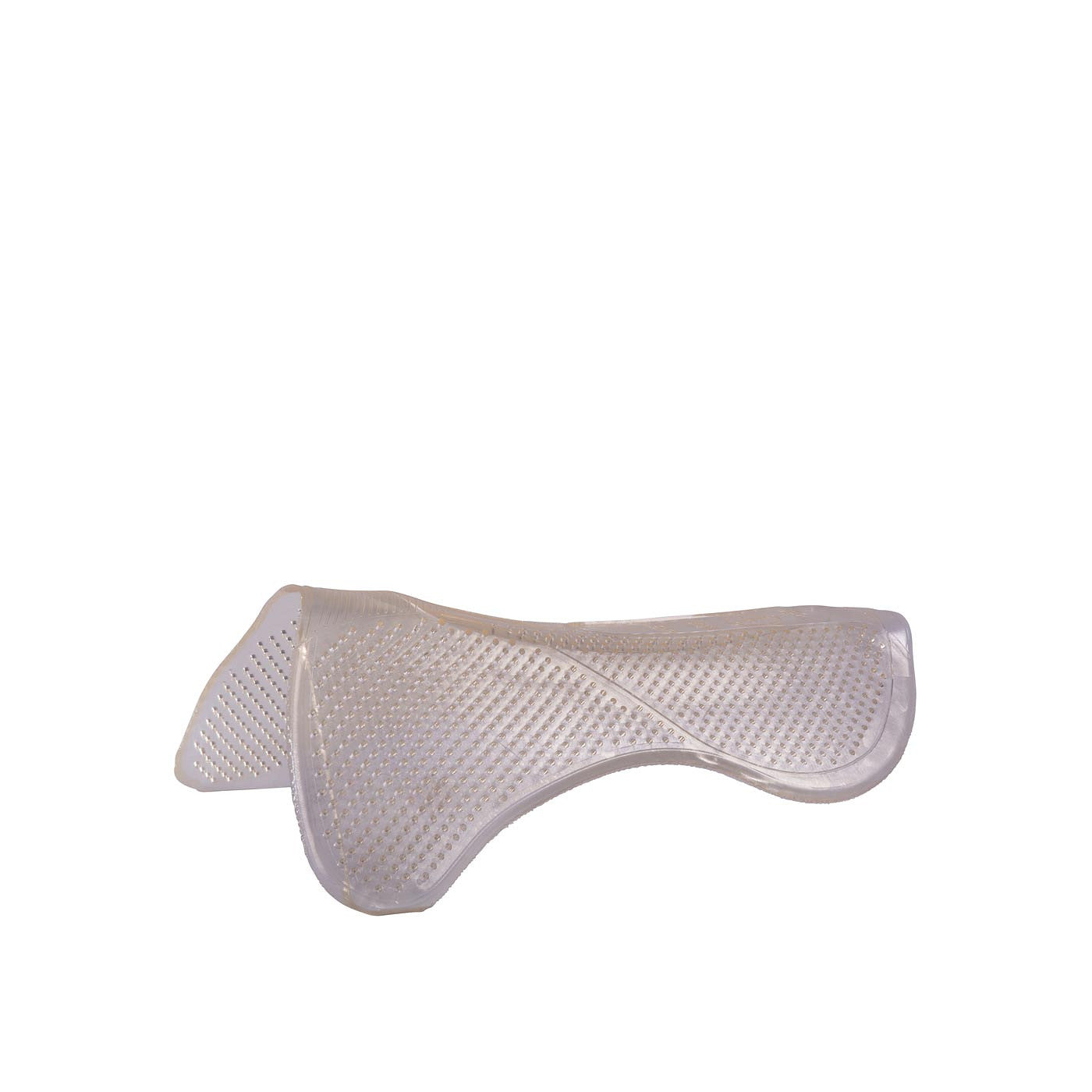 BR Soft-Gel-Pad Anatomic