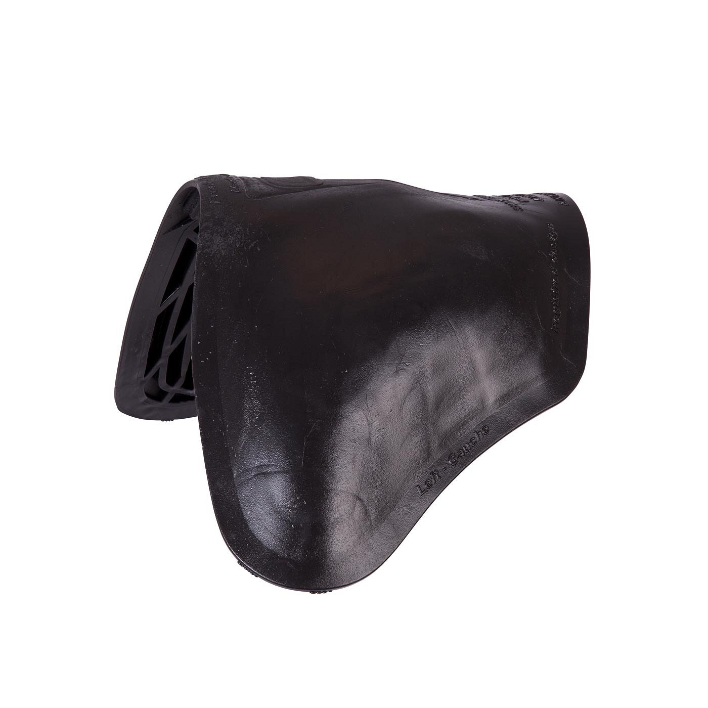 BR Soft-Gel-Front Riser