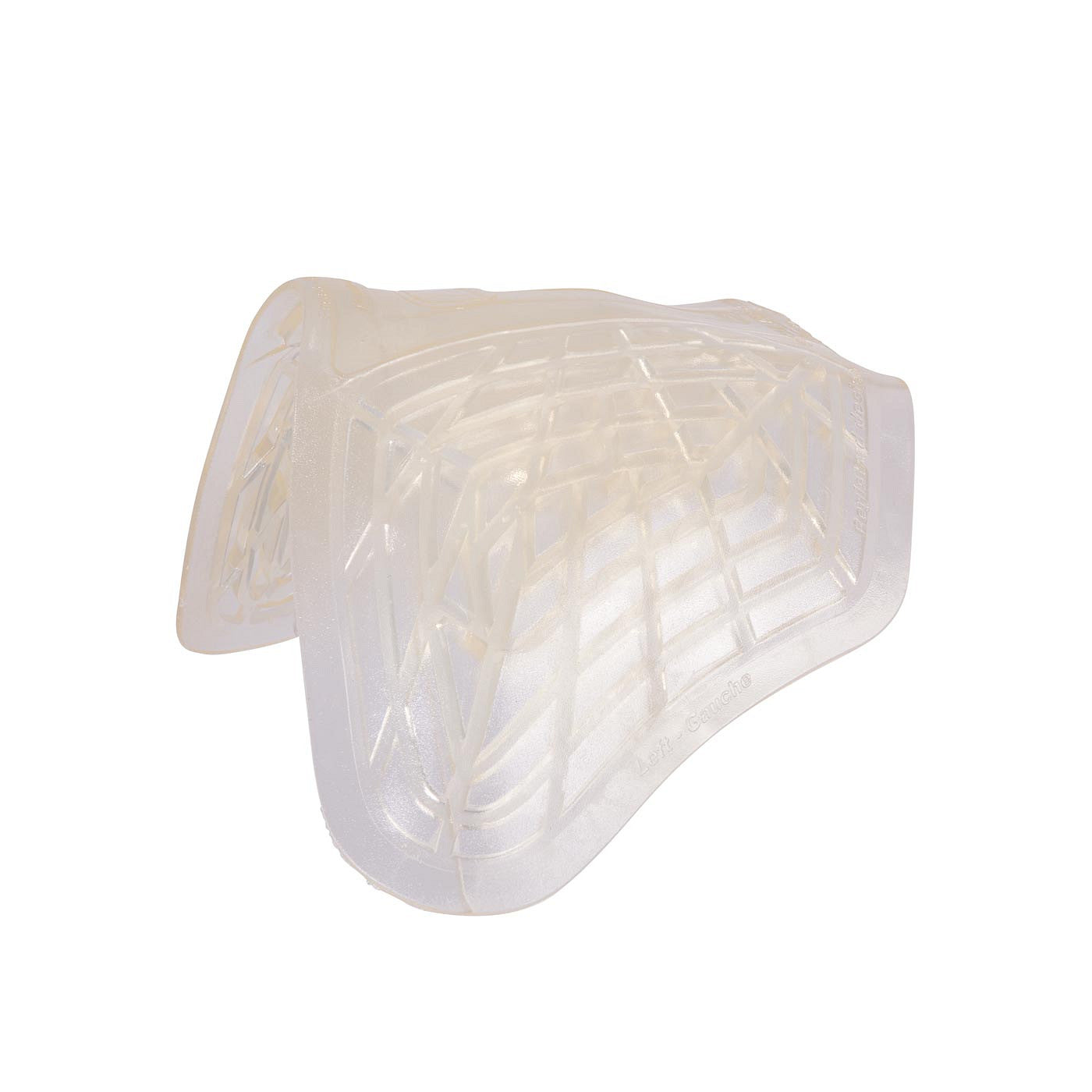 BR Soft-Gel-Front Riser