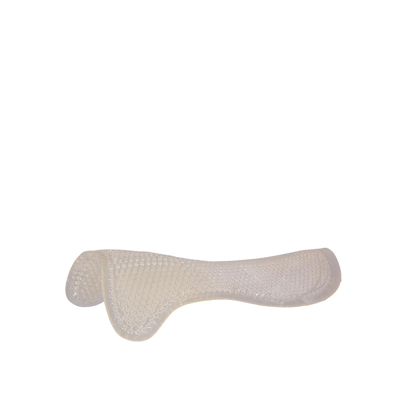 BR Soft-Gel-Pad mit Front Riser