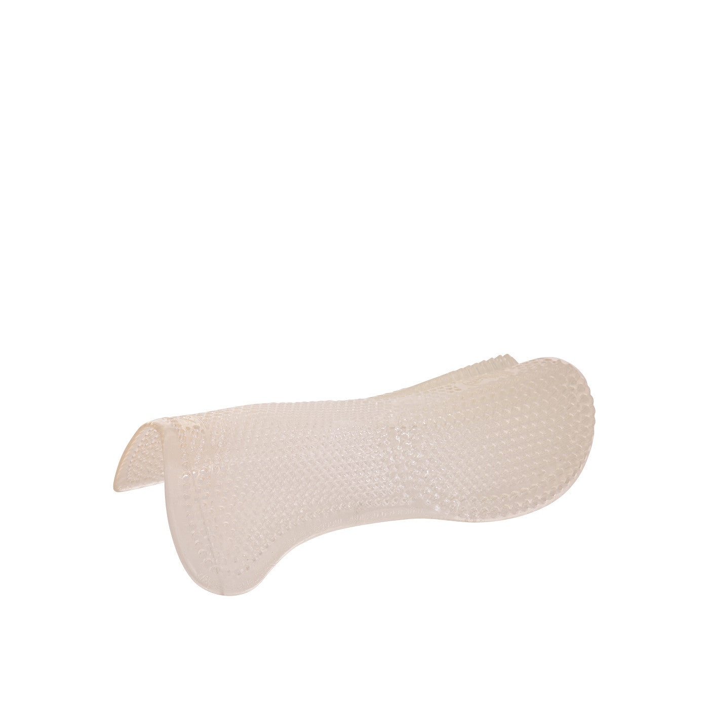 BR Soft-Gel-Pad mit Back Riser