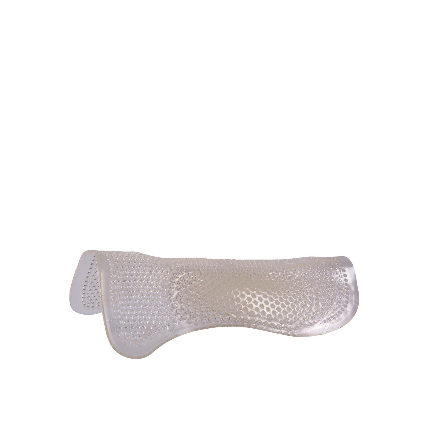 BR Soft-Gel-Pad mit Middle Riser