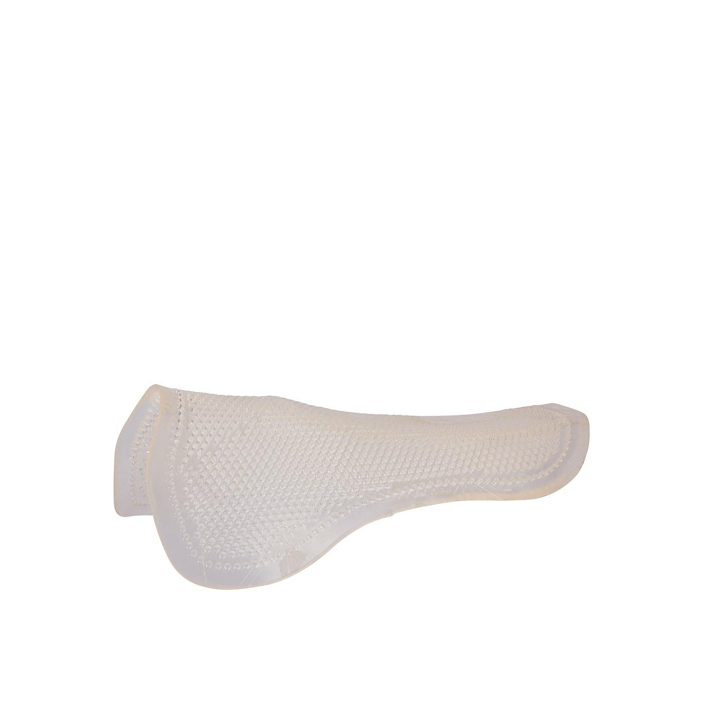BR Soft-Gel-Pad Pony