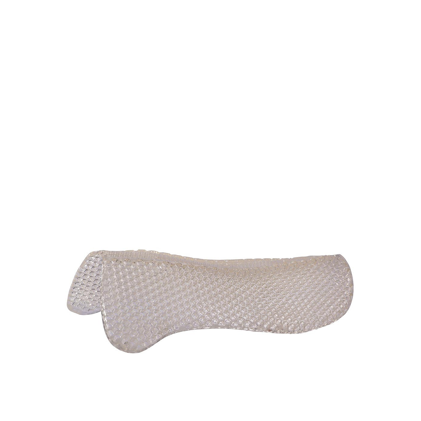 BR Soft-Gel-Pad Air-Release