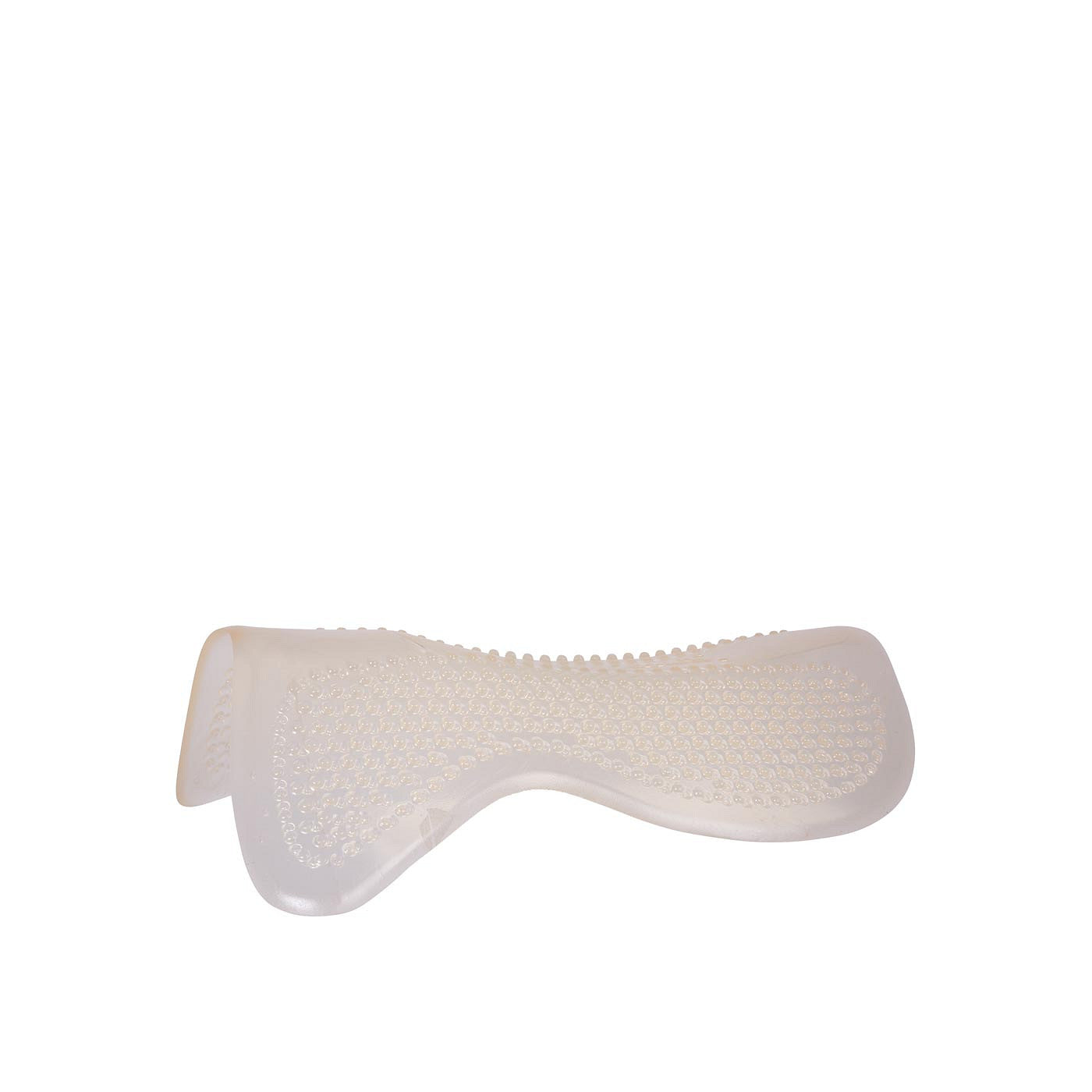 BR Soft-Gel-Pad Massage