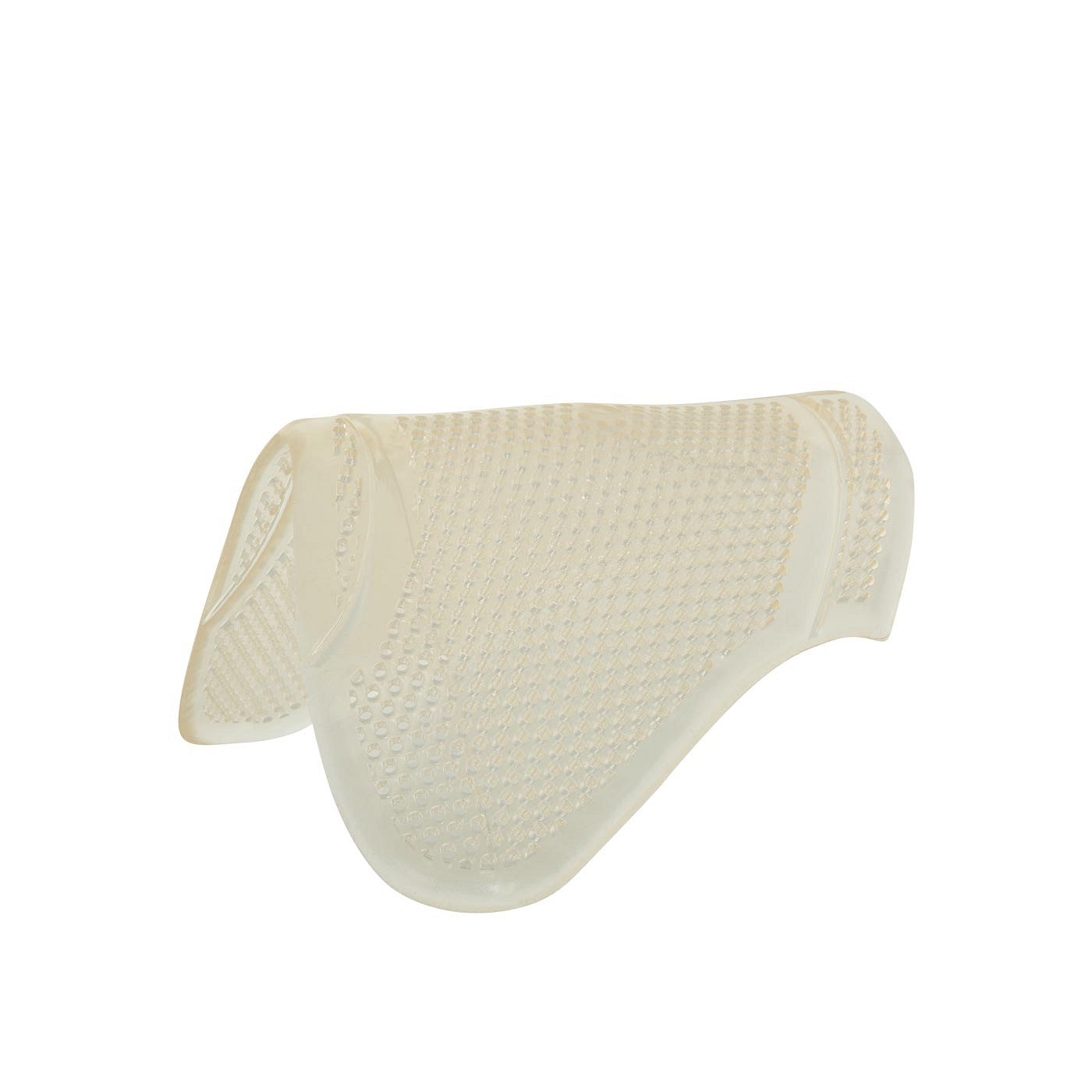 BR Front Riser Soft-Gel