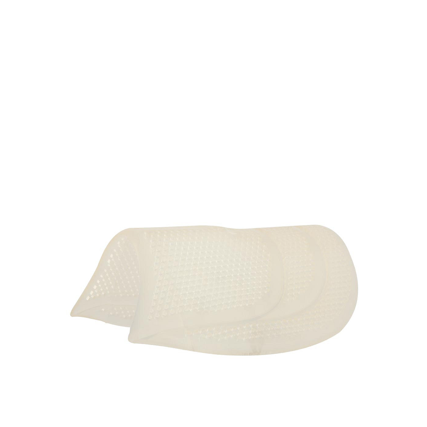 BR Soft-Gel Back Riser