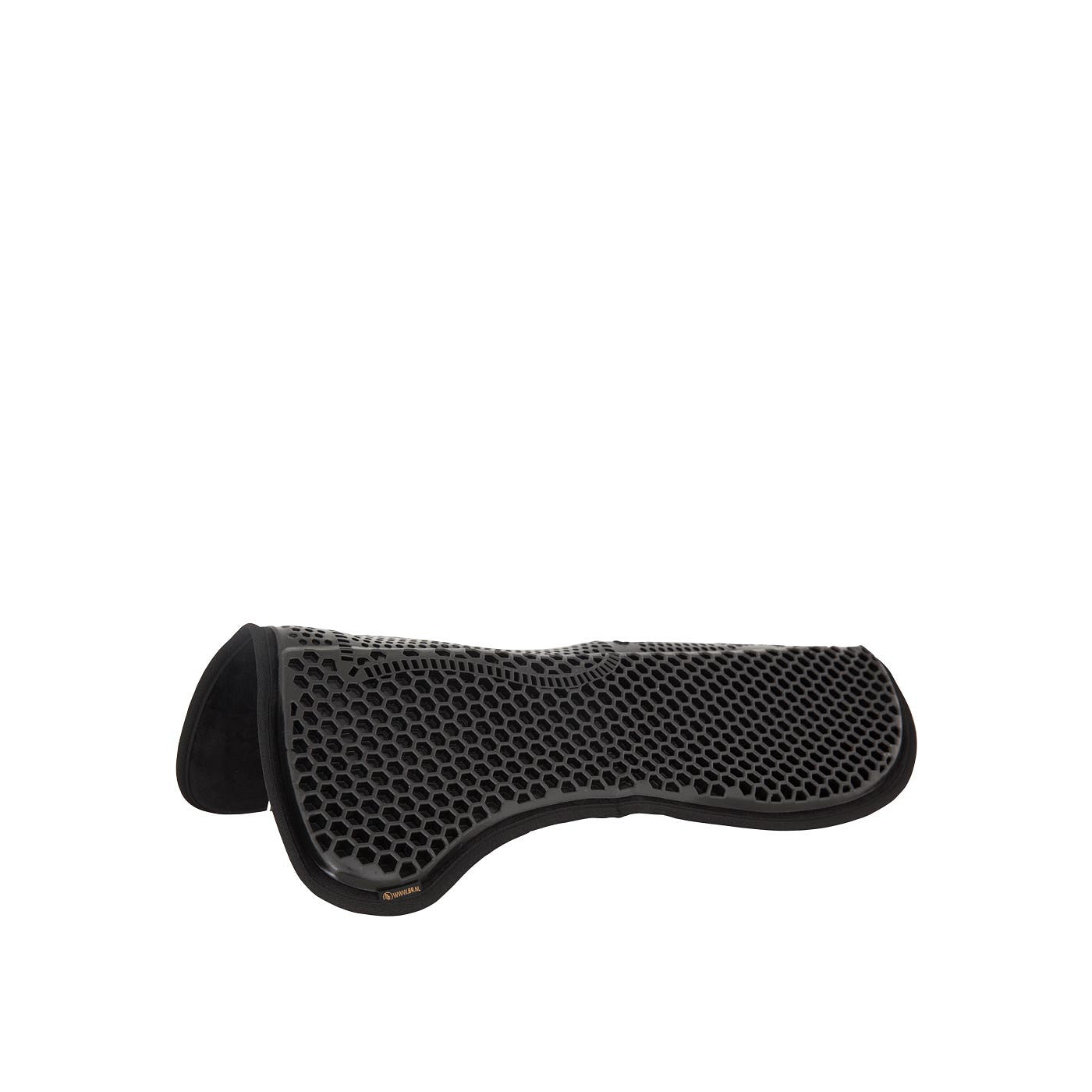 BR Soft-Gel-Pad Hexagonal