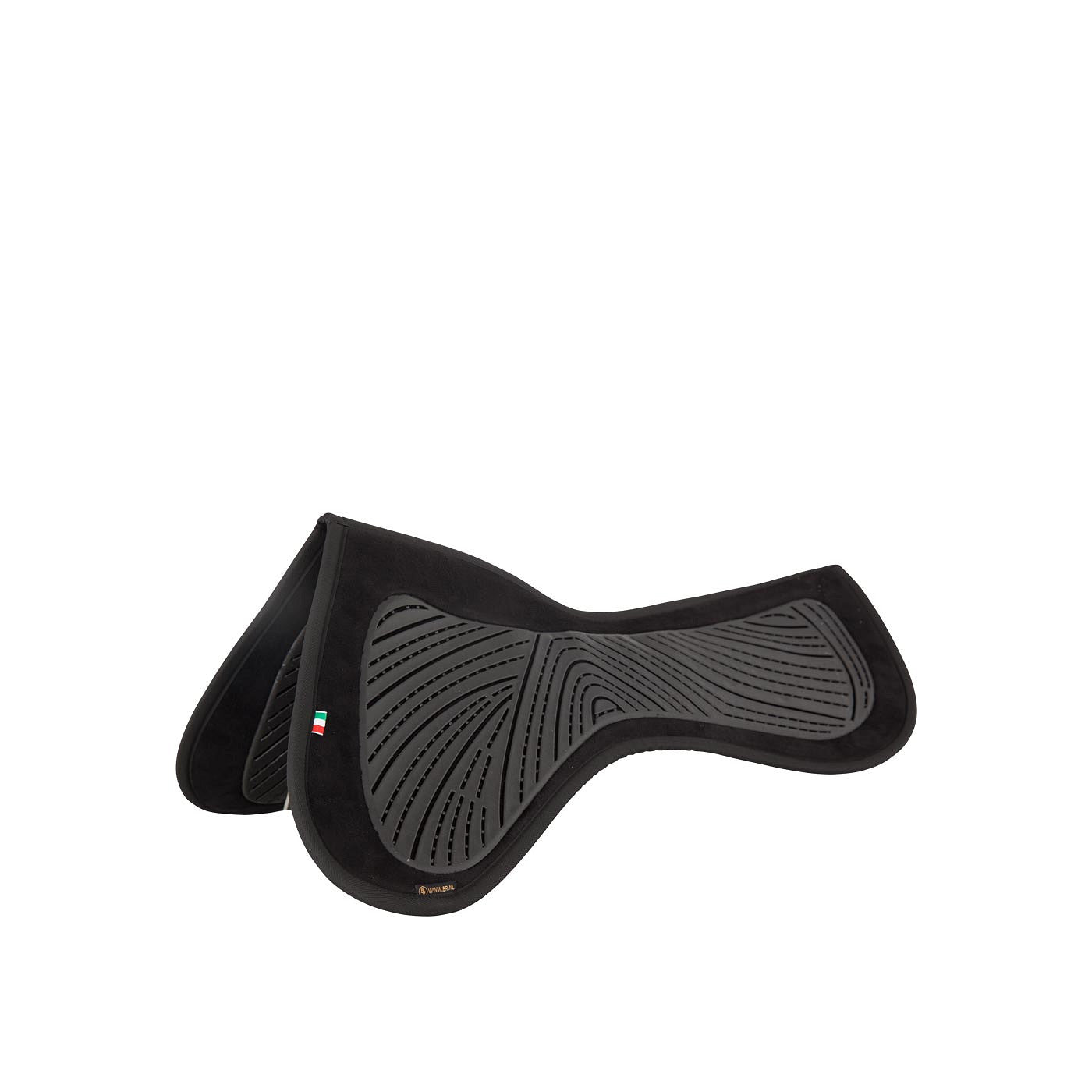BR Soft-Gel-Pad Twin Sided