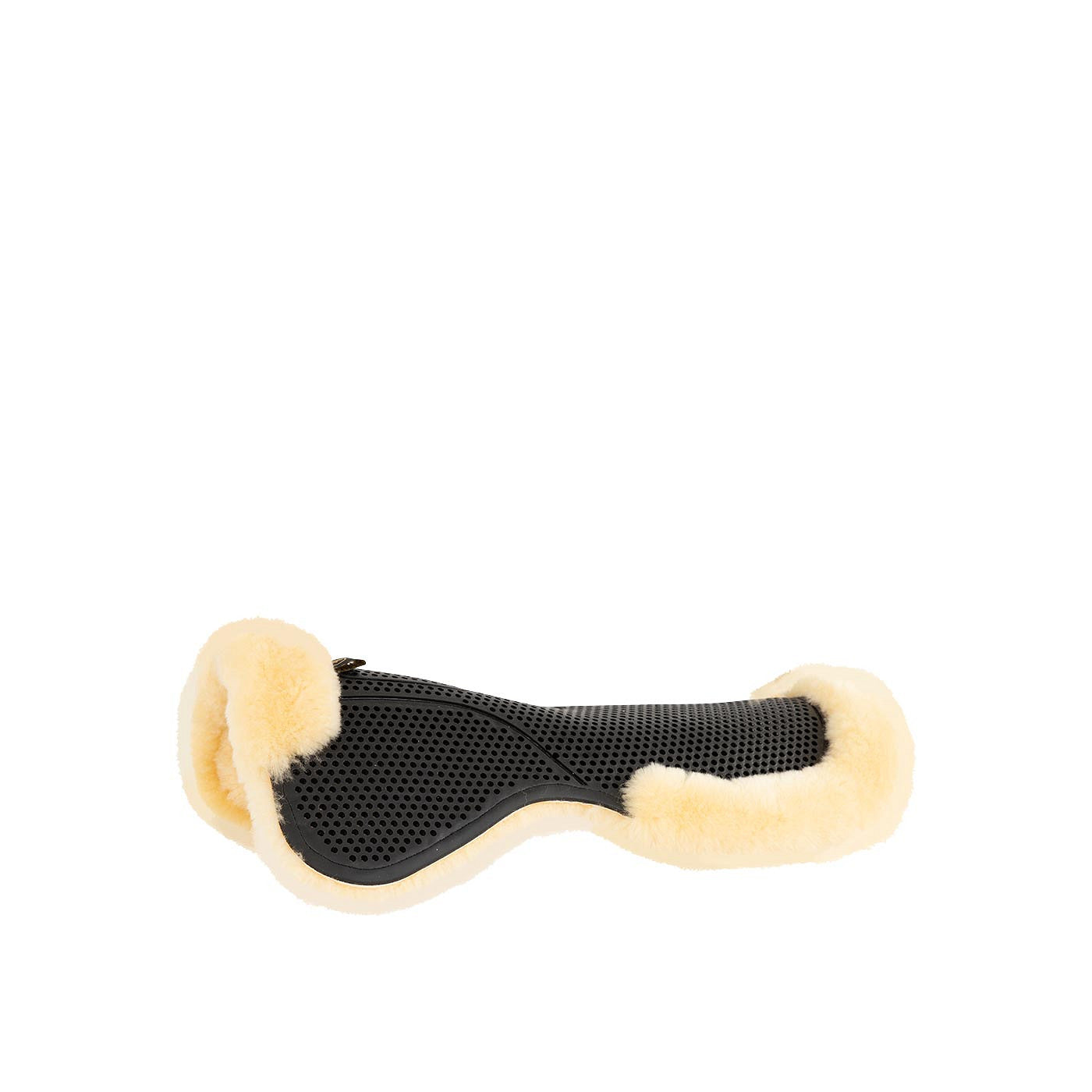 BR Gel-Pad Iconha Sheepskin