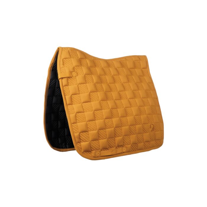 Schabracke -Arezzo Sporty-