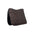 Schabracke -Arezzo Sporty-