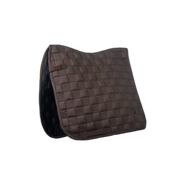 Schabracke -Arezzo Sporty-