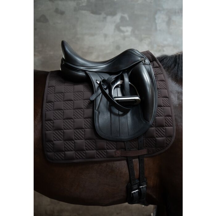 Schabracke -Arezzo Sporty-