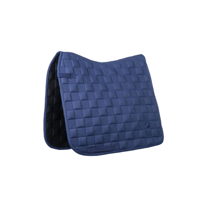Schabracke -Arezzo Sporty-