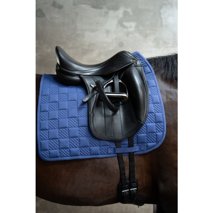 Schabracke -Arezzo Sporty-
