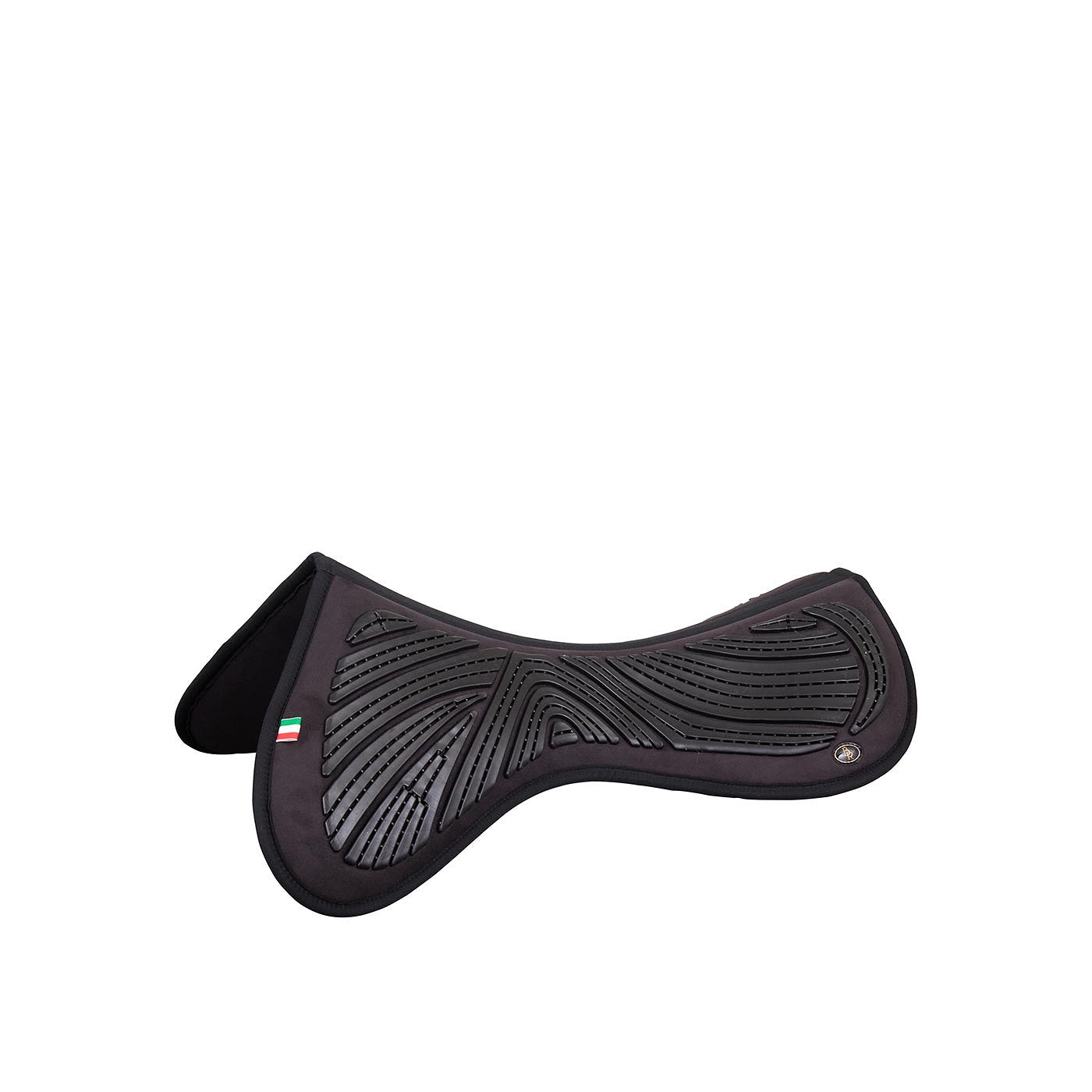 BR Sattelunterlage Memory Grip