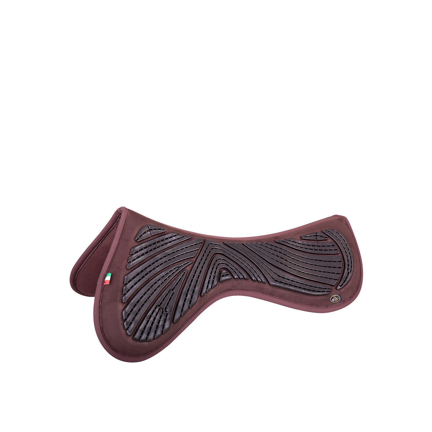 BR Sattelunterlage Memory Grip