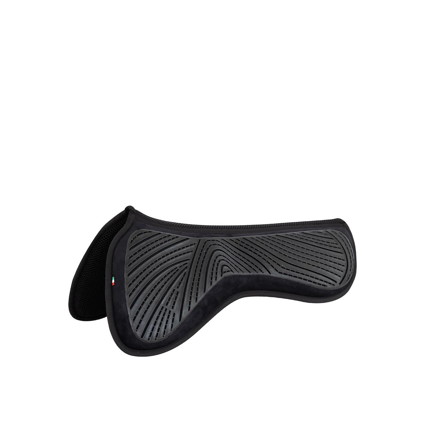 BR Sattelunterlage Gel & Foam 3D Spacer