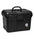 'Putzbox ECO'