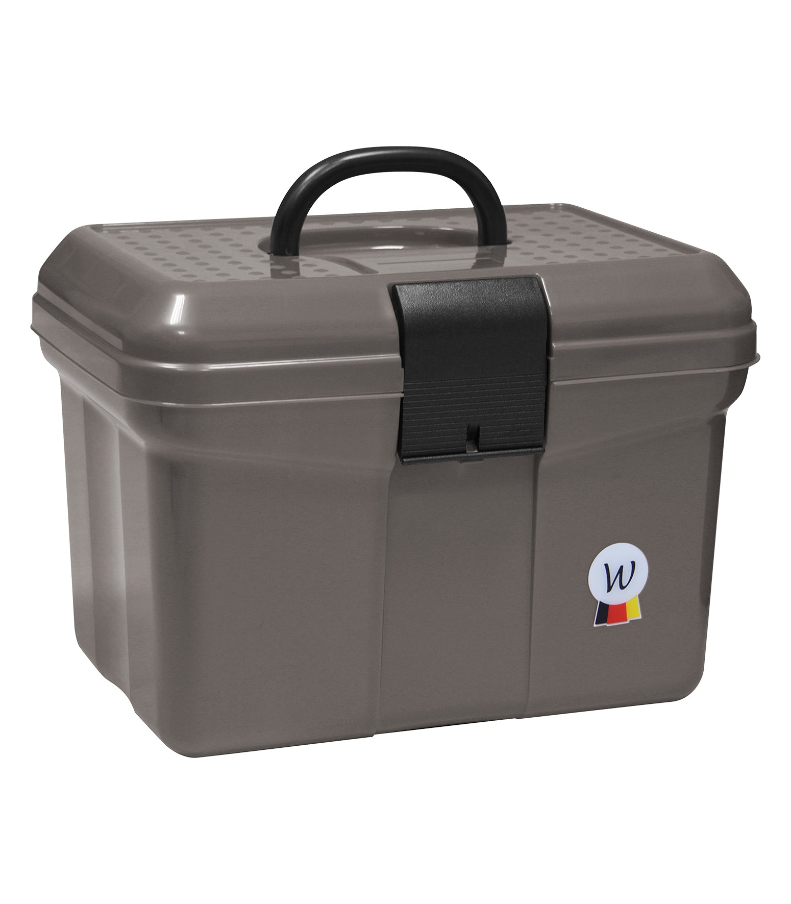 Putzbox ECO'