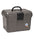 'Putzbox ECO'