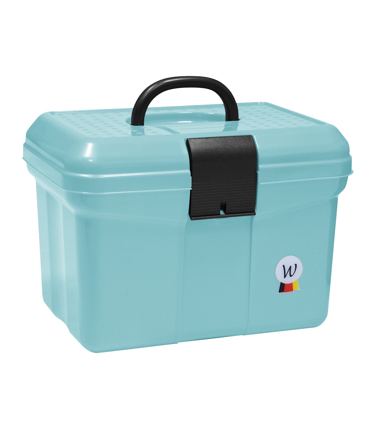 Putzbox ECO'