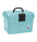'Putzbox ECO'
