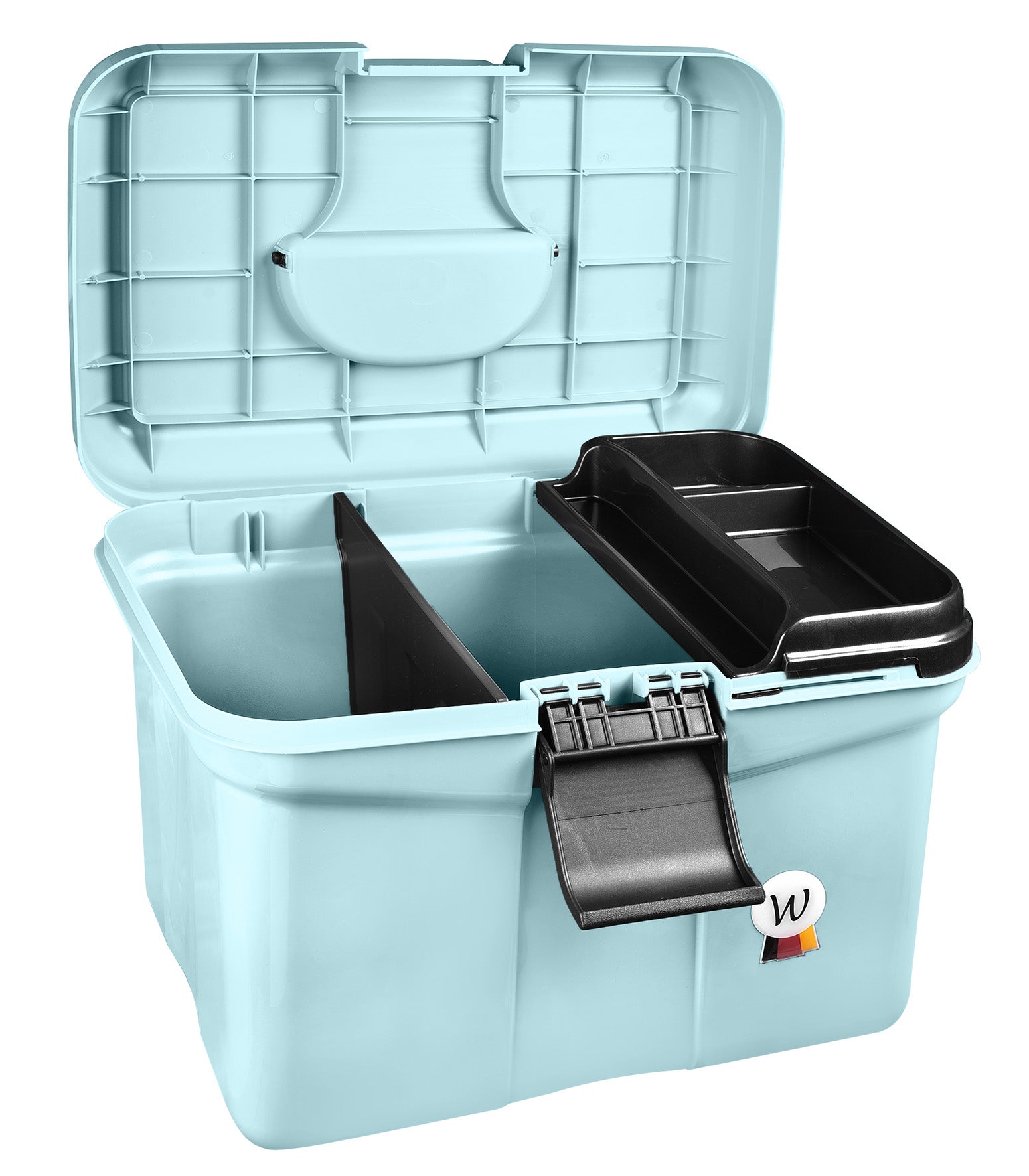 Putzbox ECO'