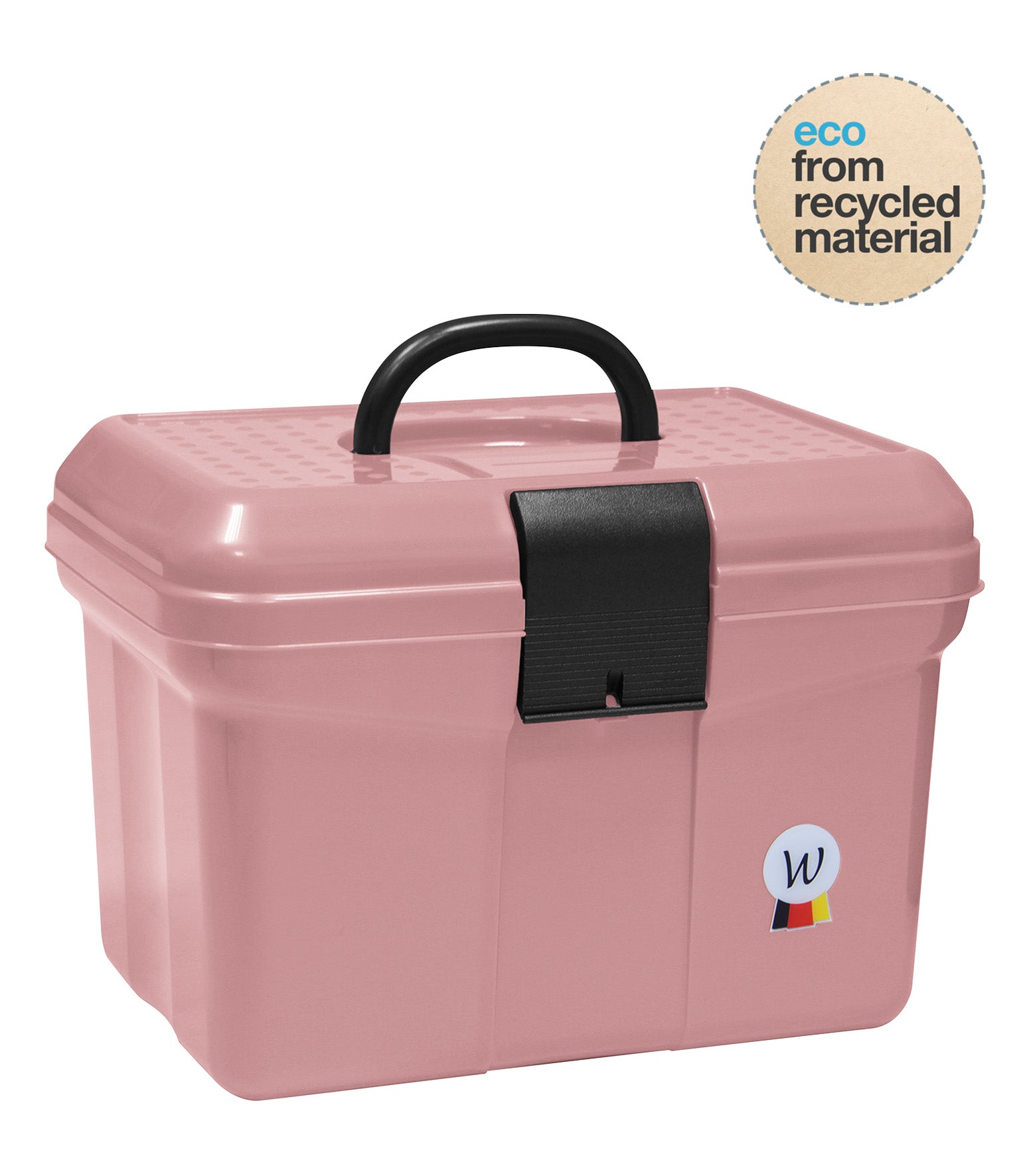 Putzbox ECO'