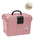 'Putzbox ECO'