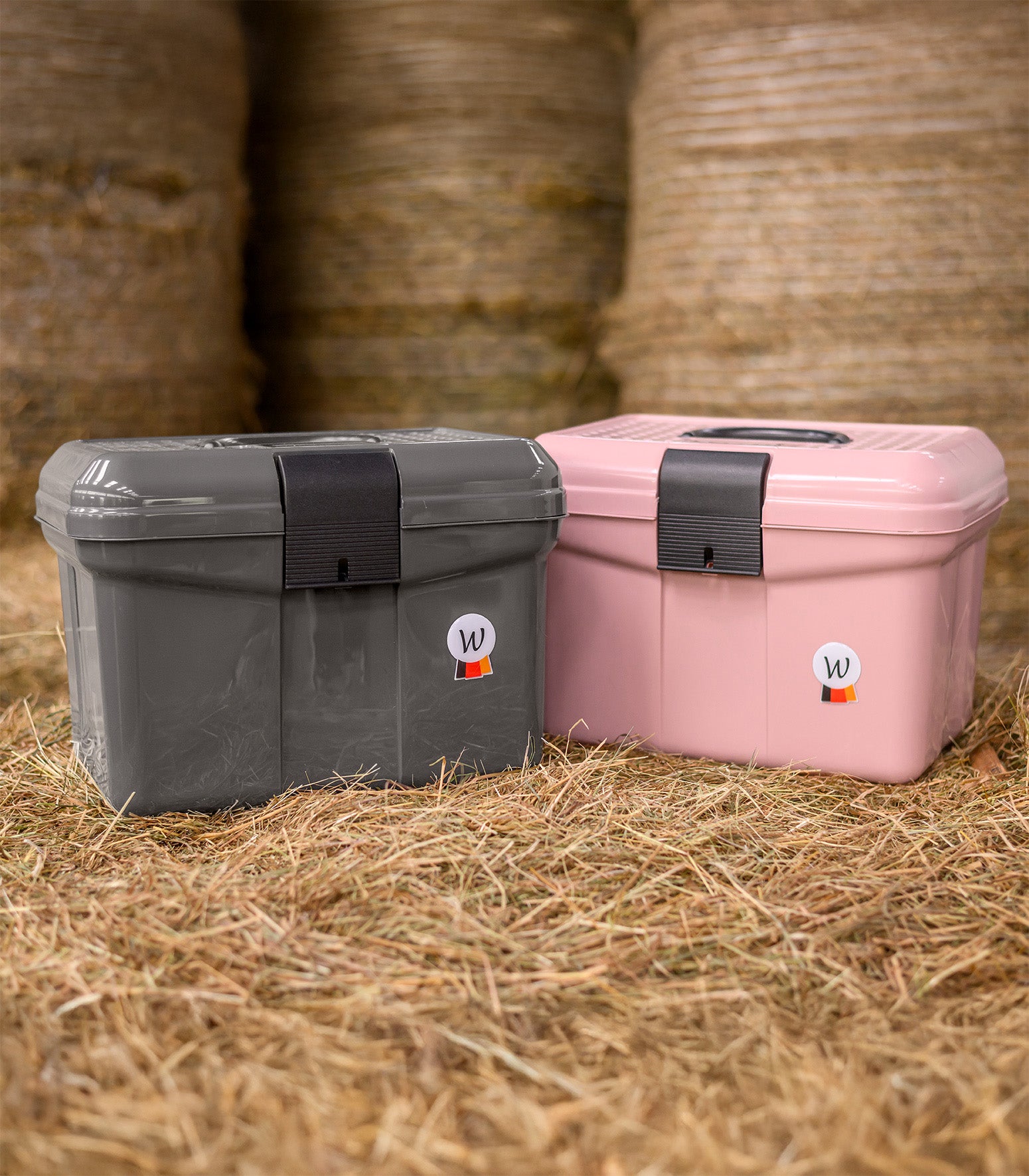 Putzbox ECO'