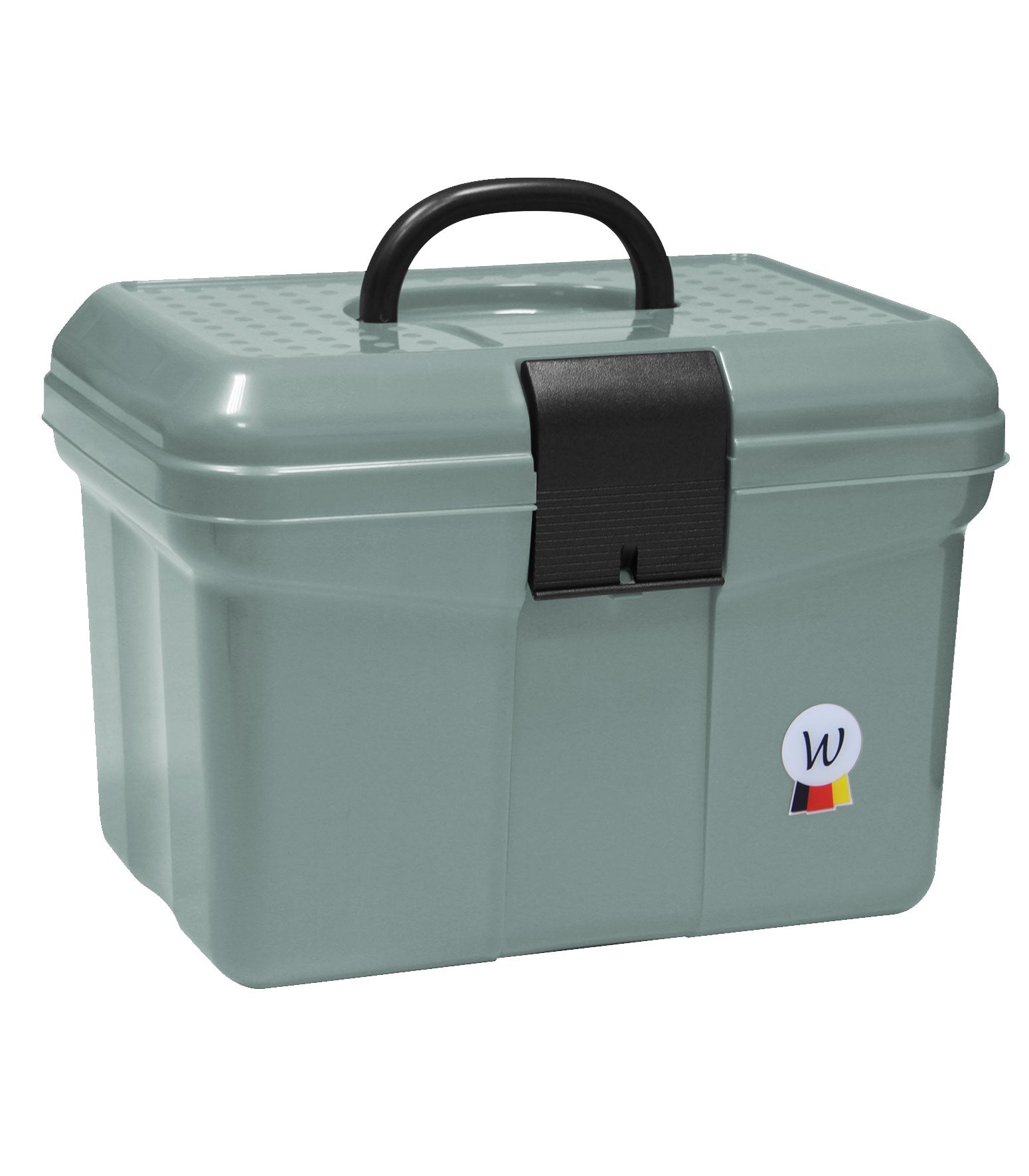 Putzbox ECO'