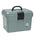 'Putzbox ECO'