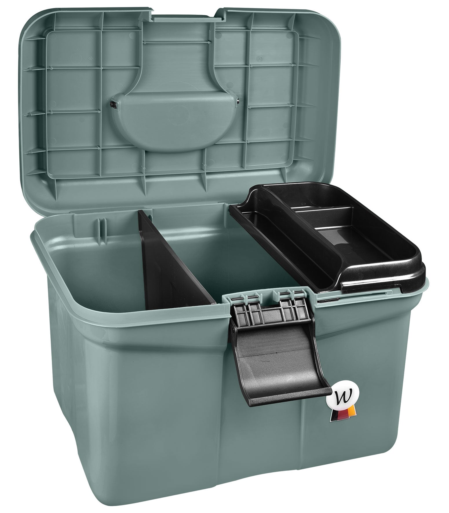 Putzbox ECO'