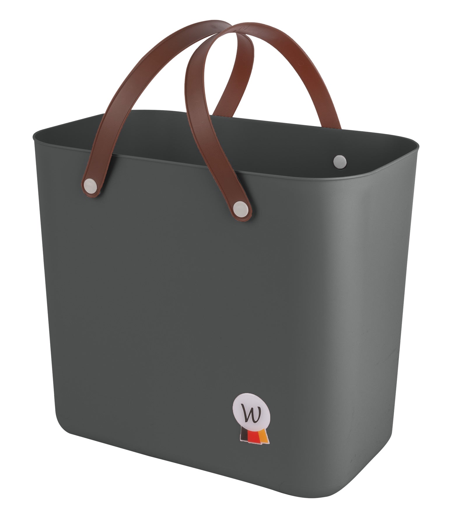 Waldhausen Multibag ECO'
