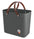 'Waldhausen Multibag ECO'