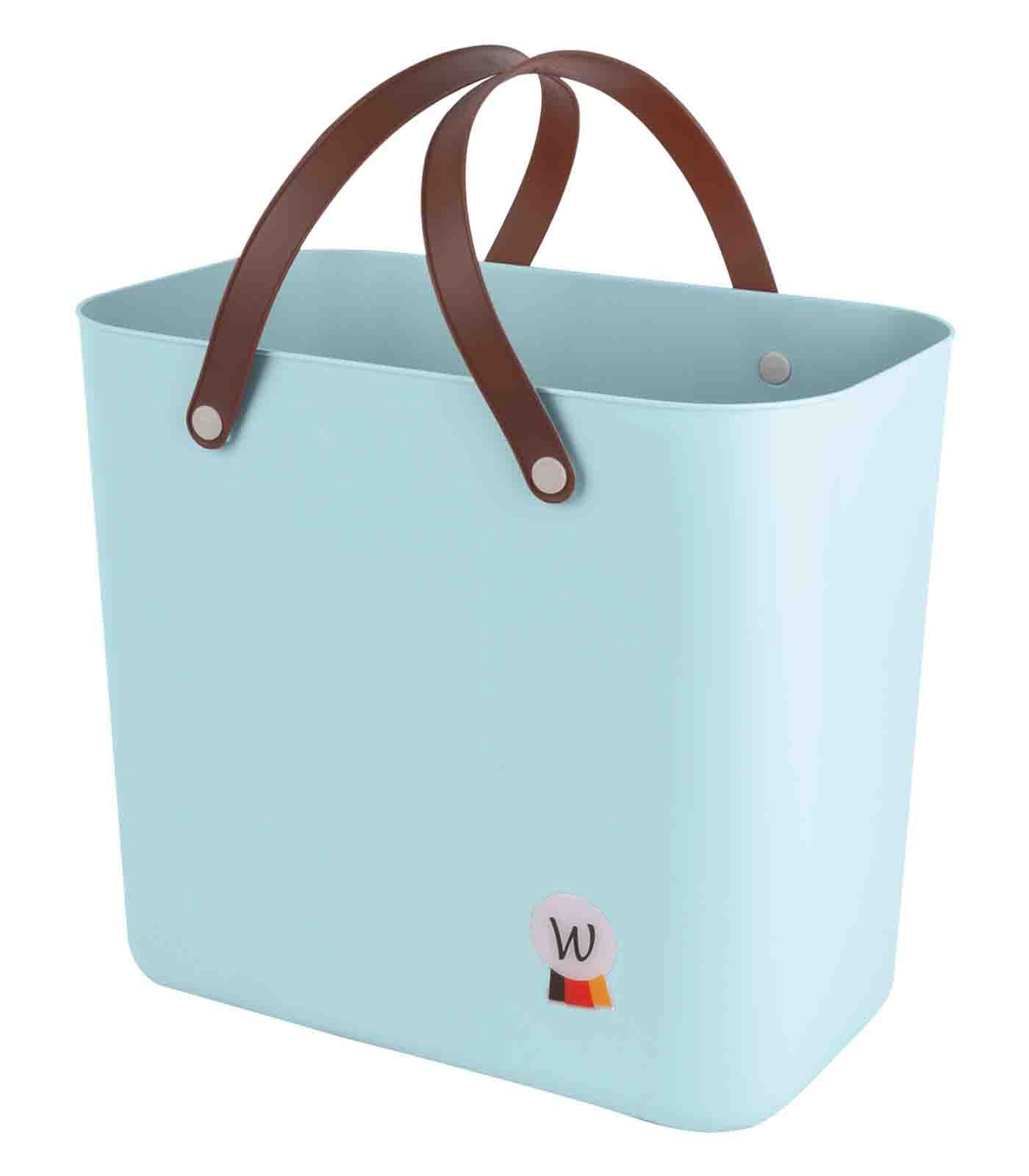 Waldhausen Multibag ECO'