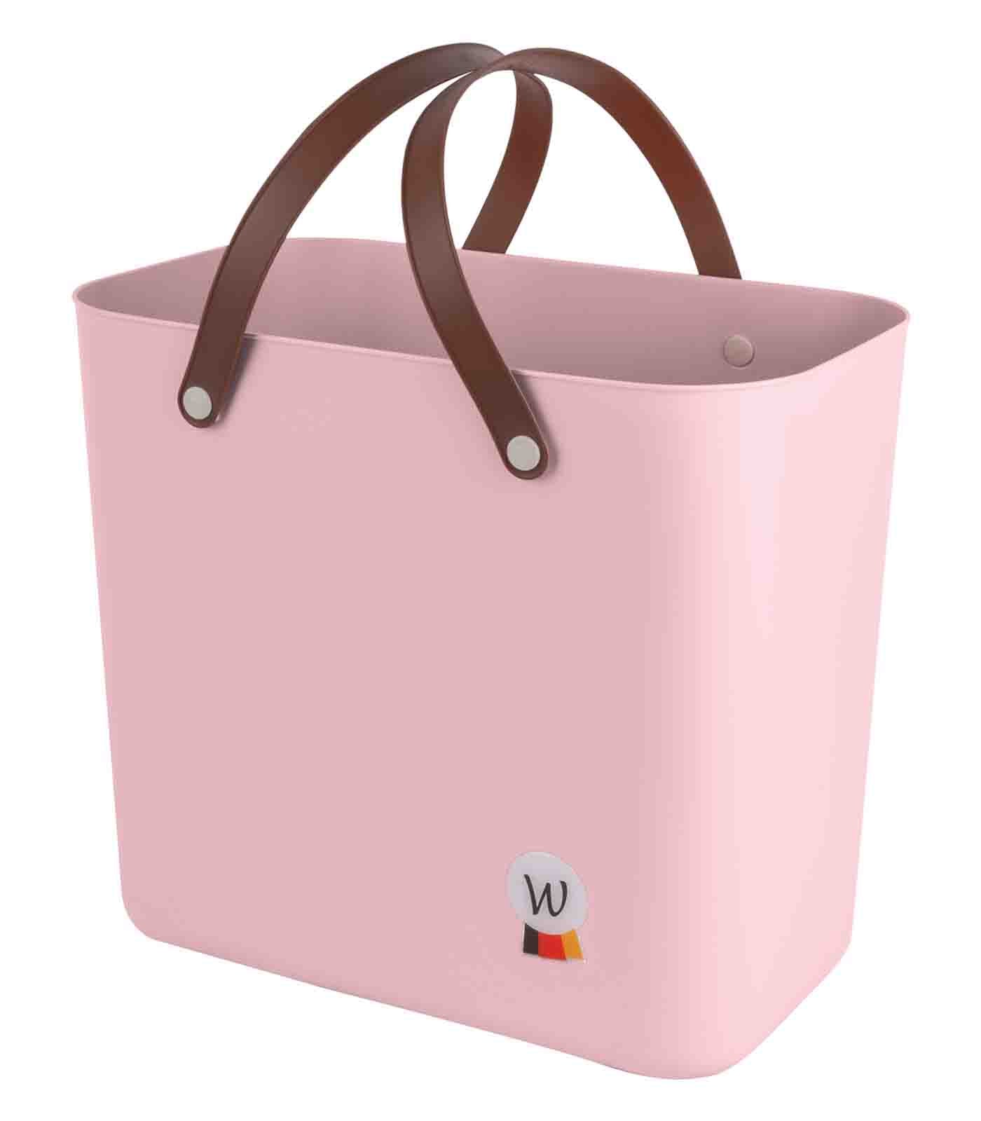 Waldhausen Multibag ECO'