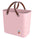 'Waldhausen Multibag ECO'