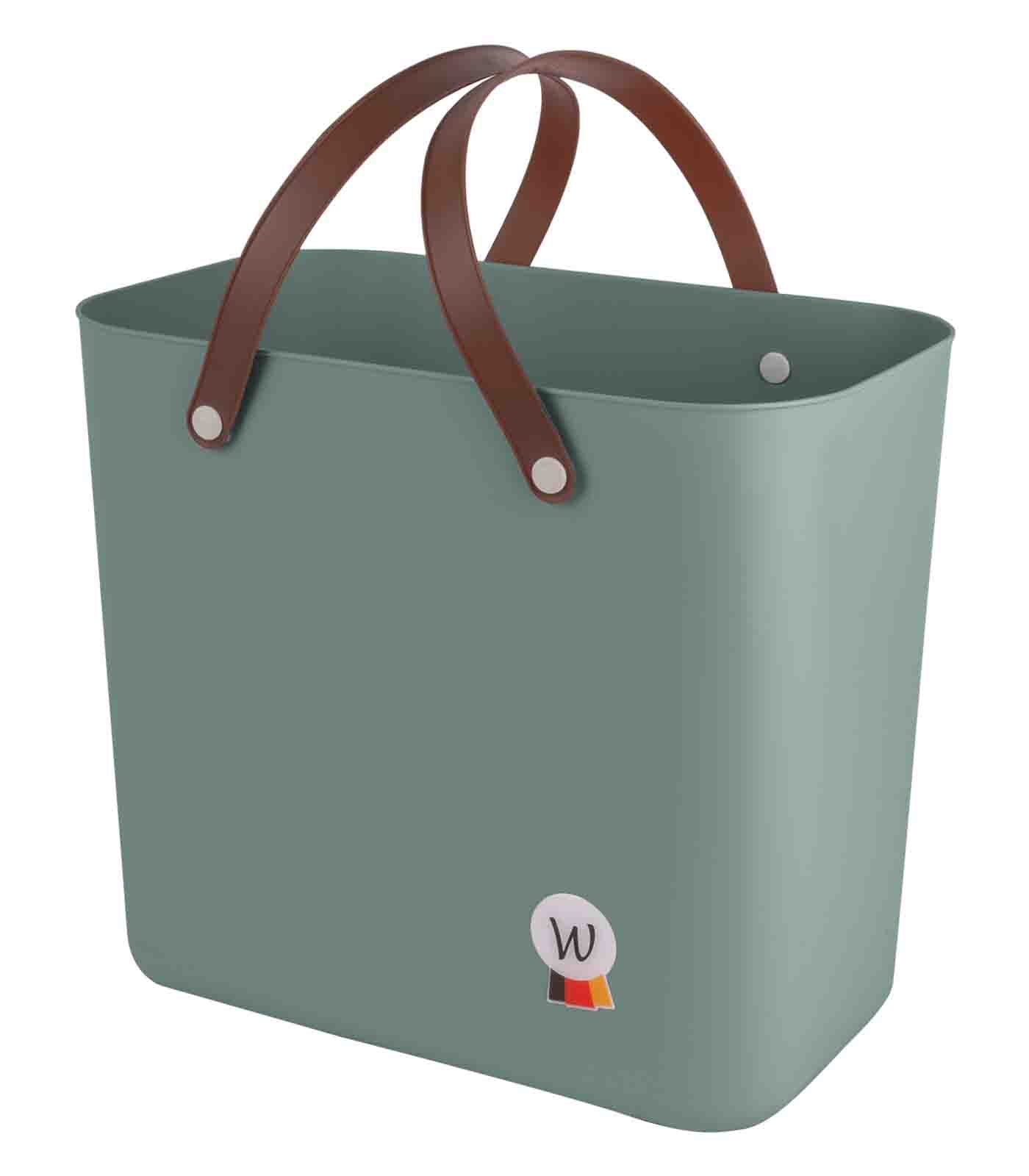 Waldhausen Multibag ECO'