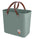 'Waldhausen Multibag ECO'