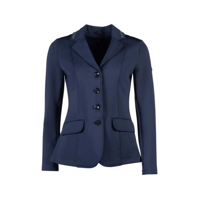 Turnierjacket -Amy-