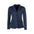 Turnierjacket -Amy-